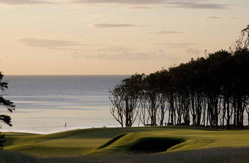 Kingsbarns Golf Great Value Golf Breaks GolfnScotland Kingsbarns Golf Great Value Golf Breaks GolfnScotland