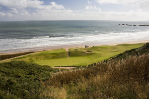 cruden-bay-001